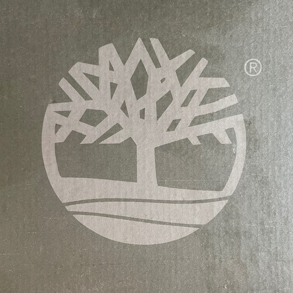 Brand New Timberland Women’s Lakeville Double Gore Chelsea Boot - Picture 13 of 13